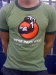 hpg-shirt-green